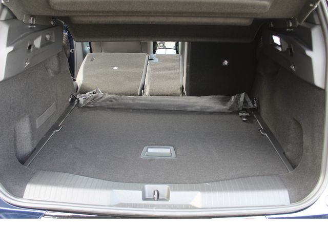 Citroën C5 Aircross 145 Hybrid MAX