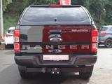 Ford Ranger 2.0 TDCi Aut. Wildtrak Doppelkabine 4x4 - Ford Ranger Gebrauchtwagen in Dresden