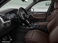 BMW iX3 - Vorschau Bild 3