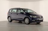 Volkswagen HIGHLINE 1.4TSI -DURCH REPARIERT- EXPORT/GEWERBE - Volkswagen Touran Gebrauchtwagen