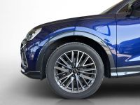 Audi Q3 - Vorschau Bild 12