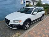 Volvo XC 70 2.4 D5 AWD Summum - Volvo XC70: Awd Summum