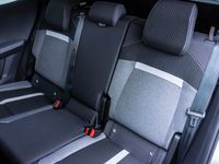 Opel Frontera - Vorschau Bild 22