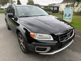 Volvo XC 70 XC70 Momentum 2WD - gebrauchte Volvo XC70 aus dem Jahr 2012