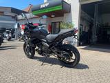 Kawasaki Versys 650 - Angebote entsprechen deinen Suchkriterien
