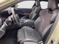 BMW M5 - Vorschau Bild 8