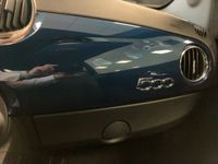 Fiat 500 - Vorschau Bild 16