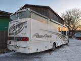 Fleetwood Pace Arrow: Wohnmobil~Tiny House~Mobile Home - Fleetwood Wohnwagen & Wohnmobile