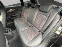 Audi RS4 - Vorschau Bild 19
