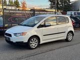 Mitsubishi Colt ClearTec MOTION PLUS 1-Hand+Orig. 28. TKM - Mitsubishi Colt: Motion Plus