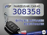 Suzuki SX4 S-Cross Comfort #Navi #AHK #Sitzheizung #... - Suzuki SX4: Comfort