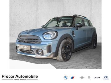 ad photo