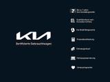 Kia Sportage 1.6 Dream Team 2WD Premium+*Leder*Navi* - Kia Sportage: Dream Team