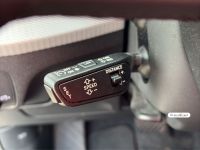 Audi Q2 - Vorschau Bild 22