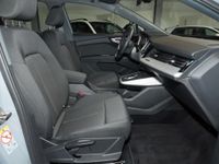 Audi Q4 - Vorschau Bild 5