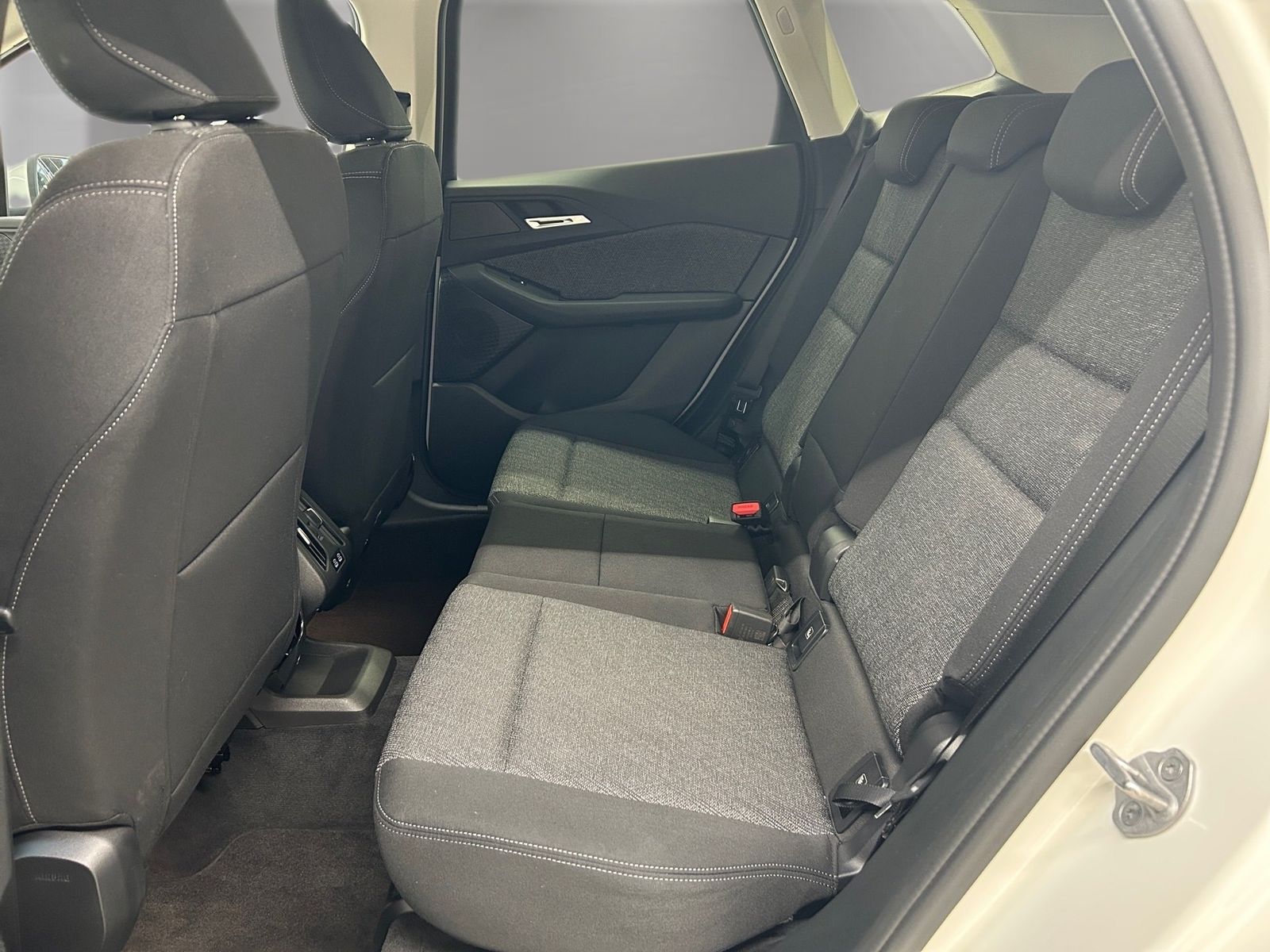 BMW 220 Active Tourer - Bild 13