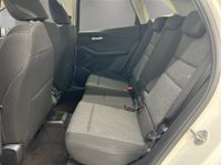 BMW 220 Active Tourer - Vorschau Bild 13