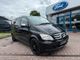 MERCEDES-BENZ Viano 3.0 CDI Trend Edition Kompakt*Sitzh.*AHK
