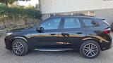 BMW X1 xDrive20d U11 B47 - BMW X1 U11 mit Diesel-Antrieb