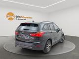 BMW X1 xDrive 25 e Advantage LEDER/NAVI/PANO/AHK/DAB - BMW X1 xDrive25e Gebrauchtwagen