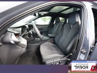 Cupra Terramar - Vorschau Bild 6