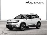 Citroën C5 Aircross BlueHDi 130 S&S EAT8 Max LM-Felgen M