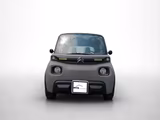 Citroën AMI PEPS - Citroën AMI mit 3 Türen