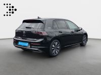 Volkswagen Golf - Vorschau Bild 3