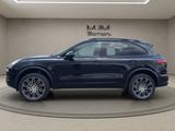 Porsche Cayenne S Diesel PANO*LUFT*BOSE*LED*Standheizung - Porsche Cayenne in Hannover