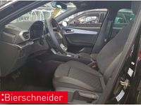 Seat Leon - Vorschau Bild 4