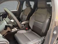 Nissan Micra - Vorschau Bild 5