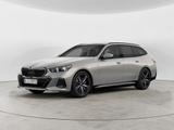 BMW 550e Touring xDrive M-Sport Pro PANO AHK HUD LED - BMW 550: Xdrive