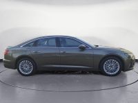 Audi A6 - Vorschau Bild 6