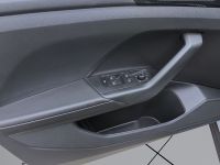 Volkswagen T-Cross - Vorschau Bild 11