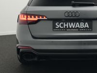 Audi RS4 - Vorschau Bild 34