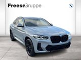 BMW X4 xDrive30i - BMW X4 Neuwagen