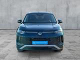 Volkswagen Tayron 1.5 eTSI DSG LIFE 5JG+LED+NAVI+AHK+ACC+7S - Volkswagen Tayron mit Benzin-Antrieb: Geländewagen, Automatik