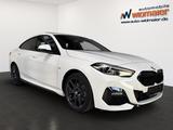 BMW 218i Gran Coupé M Sport -- Pano/ACC/M Sitze - BMW 2er Reihe Jahreswagen: Gran Coupe