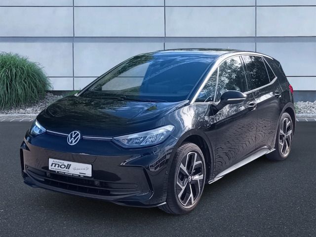 Volkswagen ID.3 Pro "Move" 58kwh*Navi*Kamera*Travel Assist imagem 2