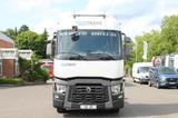 Renault  T 460 E6 / ACC / LDW / 2 Tanks / Kamera - Renault 460