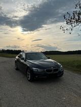 BMW 318i Sport Line Automatik | TÜV Neu | Tausch! - BMW 318: 318i
