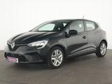 Renault Clio Full-LED|Tempomat|SHZ|Bremsassistent - Renault Clio Gebrauchtwagen in Freiburg