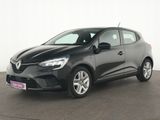 Renault Clio Full-LED|Tempomat|SHZ|Bremsassistent - Renault Clio in Lübeck