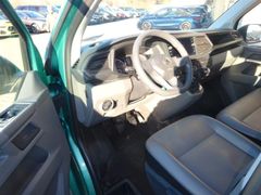 Fahrzeugbild-Thumbnail