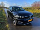 Volvo XC40 T2 Plus Bright Auto Plus Bright - Volvo XC40: Plus Bright