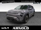 Kia EV3 81.4 kWh EARTH WP LED Abstandstemp. Kamera ! - Kia EV3 SUV