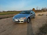 Toyota Paseo L5 - sportliches Coupé | TÜV ... - Toyota Paseo: Coupe
