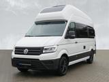 Volkswagen Grand California 600 2.0 TDI 4Motion Navi Klima 
