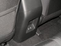 Hyundai TUCSON - Vorschau Bild 16