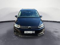Volkswagen Touran - Vorschau Bild 13